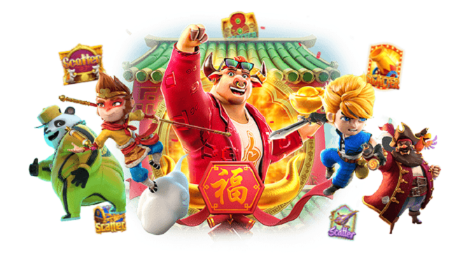 EMC易倍官网V13.40.12安卓版 0