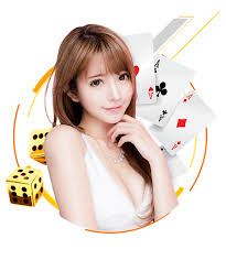 EMC易倍官网V1.38.6安卓版 3